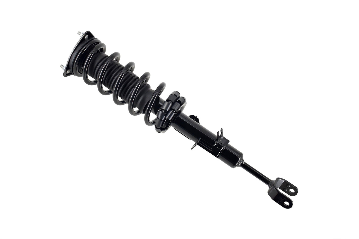 Focus Auto Parts Suspension Strut and Coil Spring Assembly 1335523L
