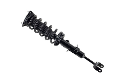 Focus Auto Parts Suspension Strut and Coil Spring Assembly 1335523L