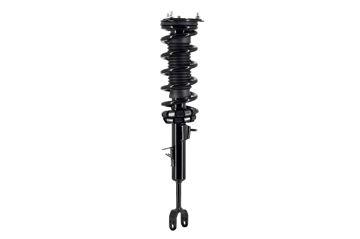 Focus Auto Parts Suspension Strut and Coil Spring Assembly 1335523R