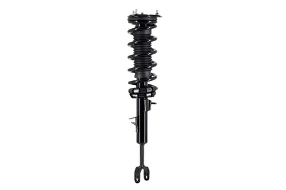 Focus Auto Parts Suspension Strut and Coil Spring Assembly 1335523R