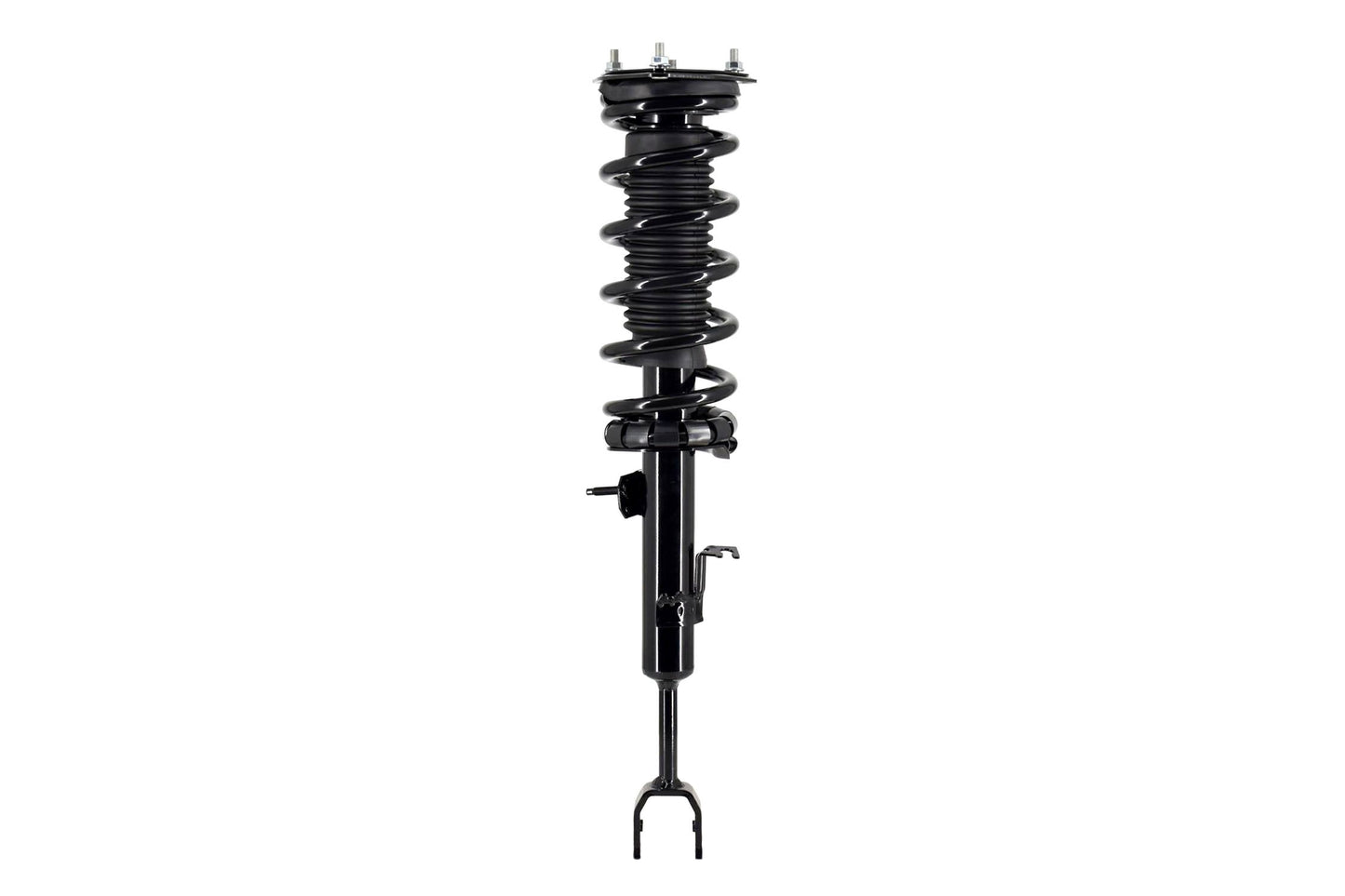 Focus Auto Parts Suspension Strut and Coil Spring Assembly 1335523R