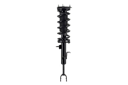 Focus Auto Parts Suspension Strut and Coil Spring Assembly 1335523R