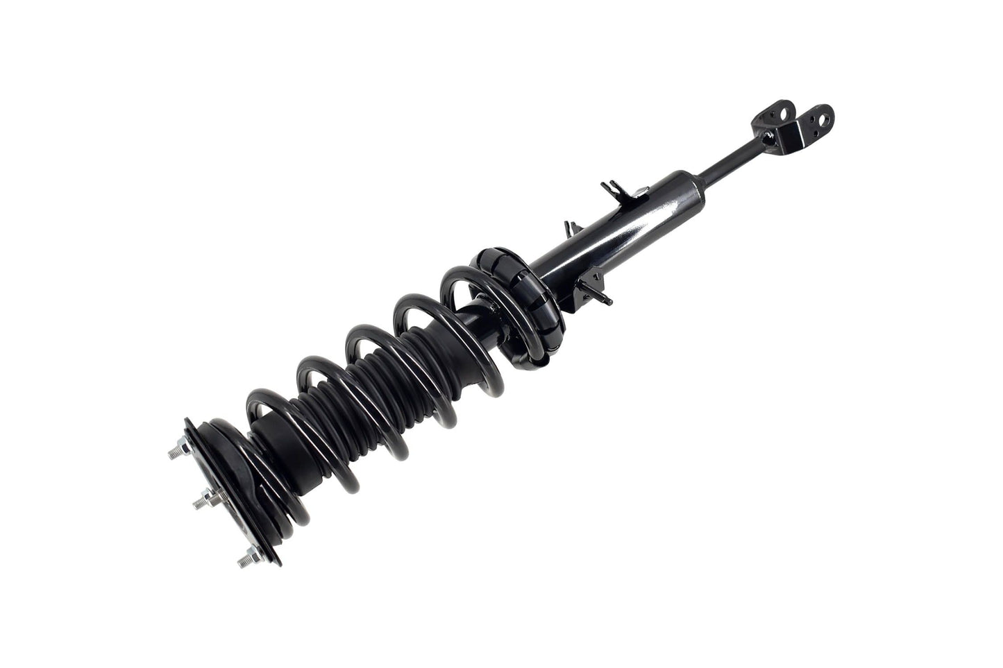 Focus Auto Parts Suspension Strut and Coil Spring Assembly 1335523R