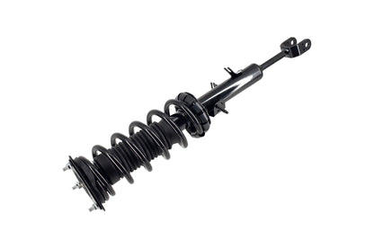 Focus Auto Parts Suspension Strut and Coil Spring Assembly 1335523R