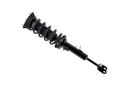 Focus Auto Parts Suspension Strut and Coil Spring Assembly 1335523R