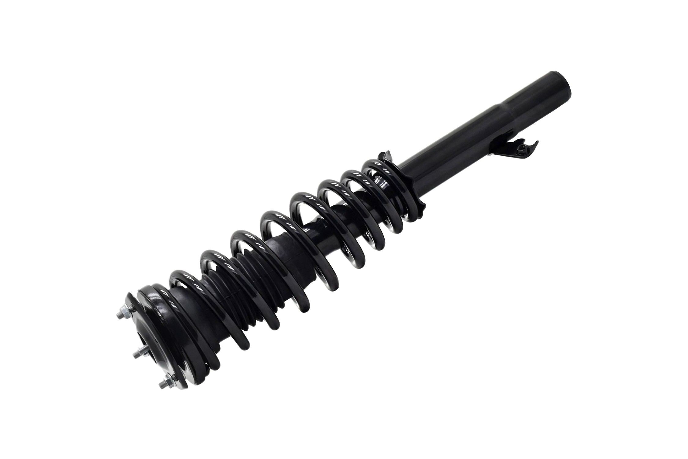 Focus Auto Parts Suspension Strut and Coil Spring Assembly 1335527L