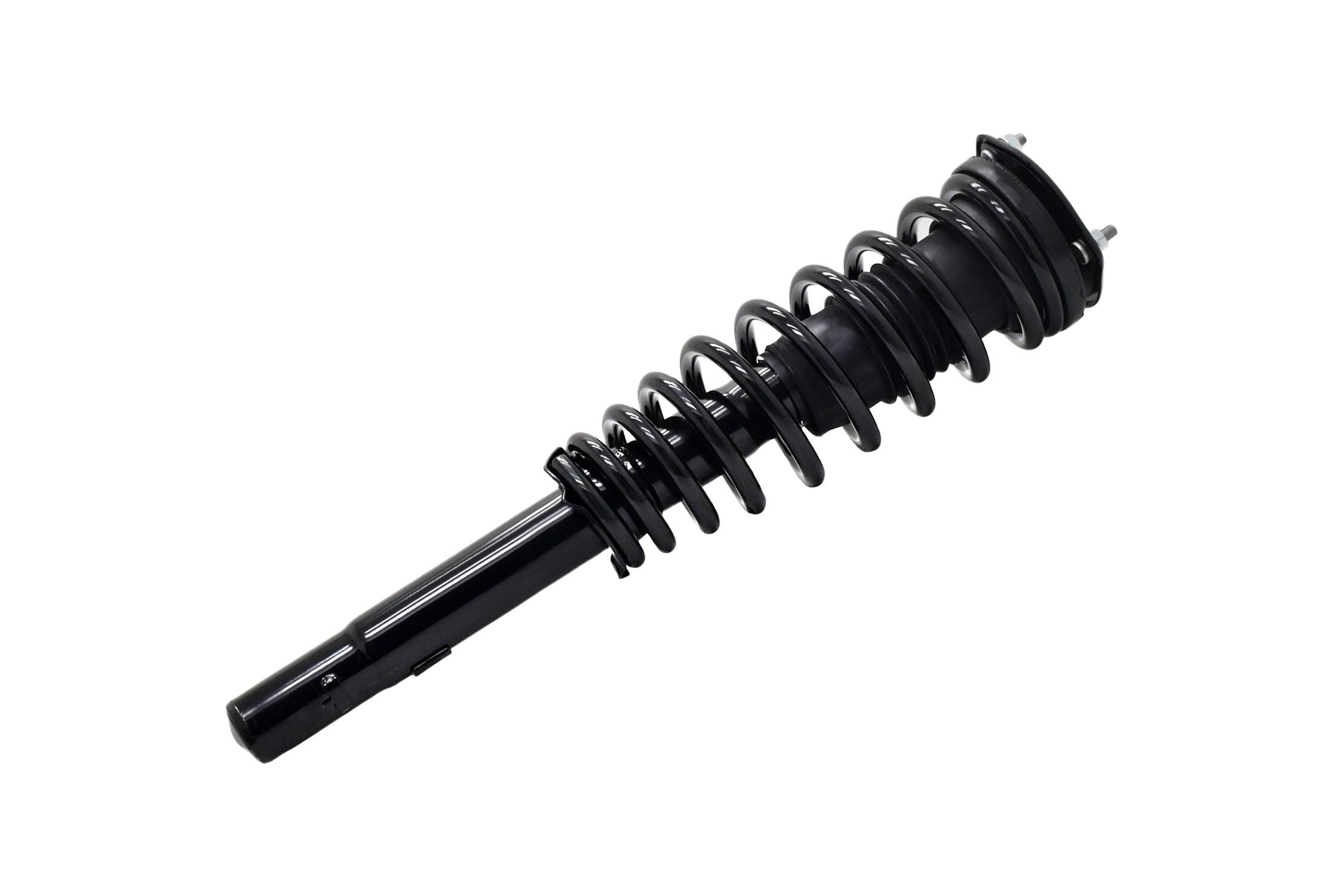 Focus Auto Parts Suspension Strut and Coil Spring Assembly 1335527L