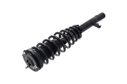 Focus Auto Parts Suspension Strut and Coil Spring Assembly 1335527R