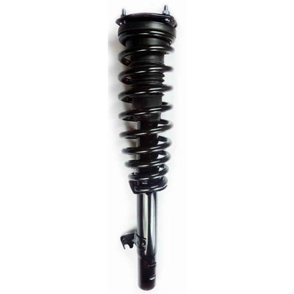 Focus Auto Parts Suspension Strut and Coil Spring Assembly 1335527R