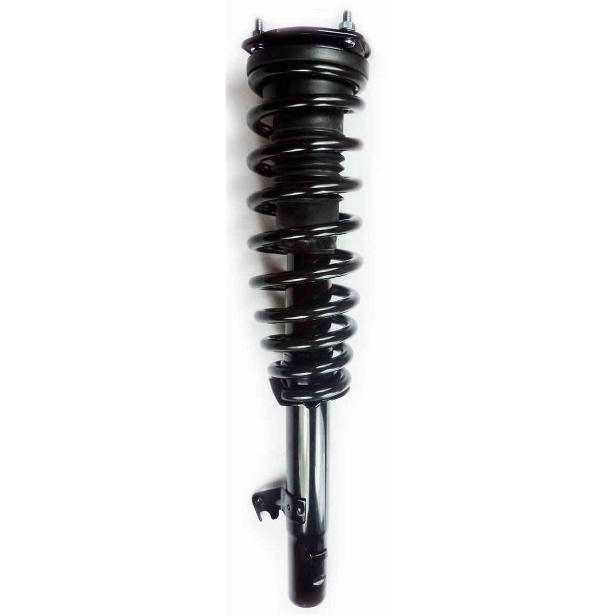 Focus Auto Parts Suspension Strut and Coil Spring Assembly 1335527R