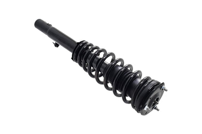 Focus Auto Parts Suspension Strut and Coil Spring Assembly 1335527R