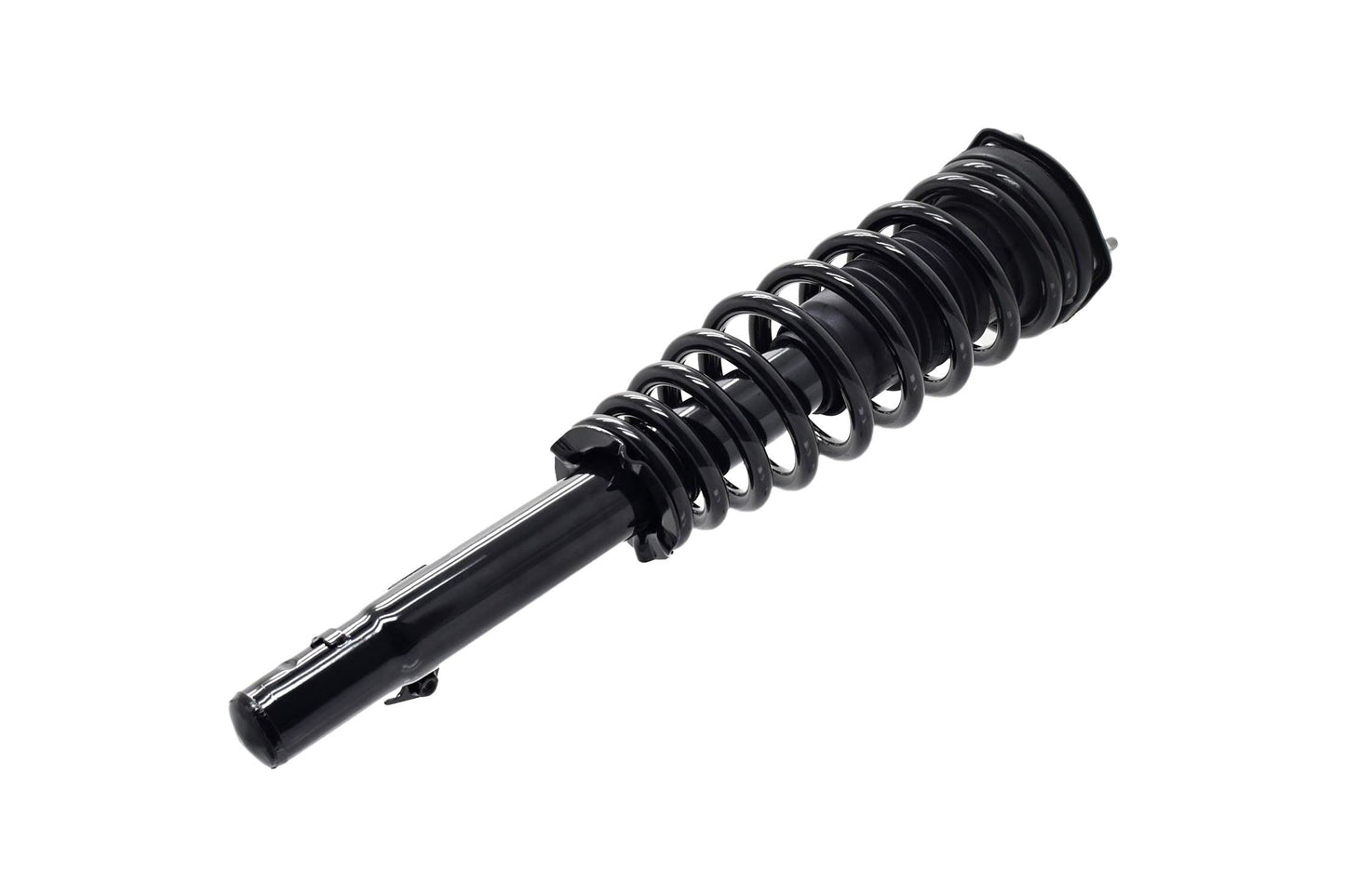 Focus Auto Parts Suspension Strut and Coil Spring Assembly 1335527R