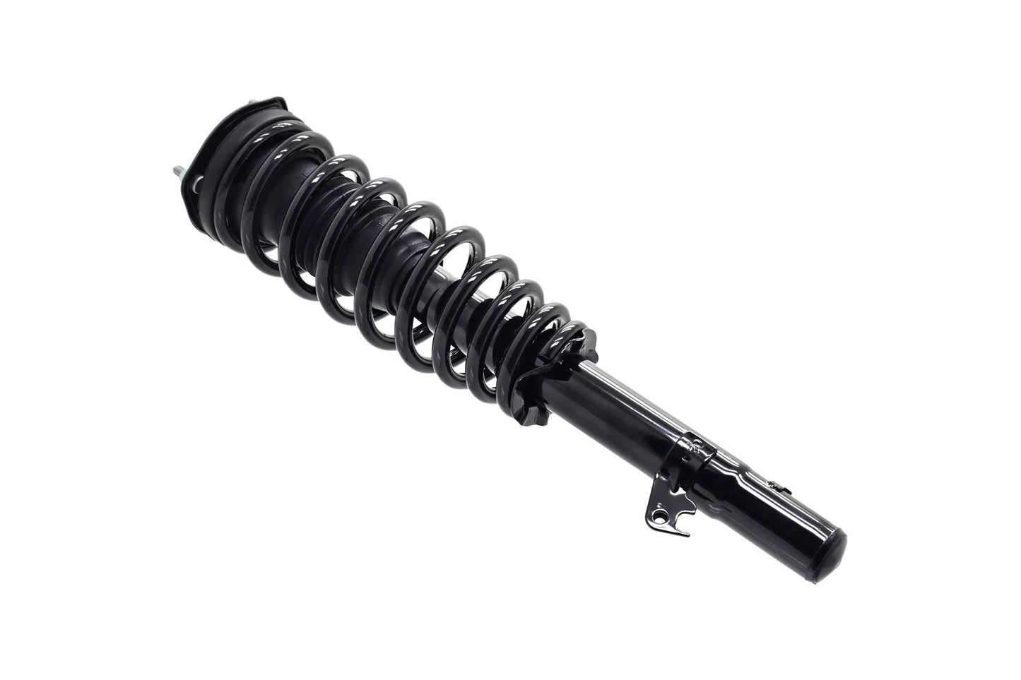 Focus Auto Parts Suspension Strut and Coil Spring Assembly 1335527R