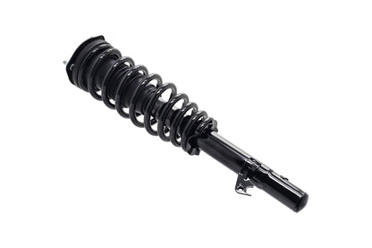 Focus Auto Parts Suspension Strut and Coil Spring Assembly 1335527R