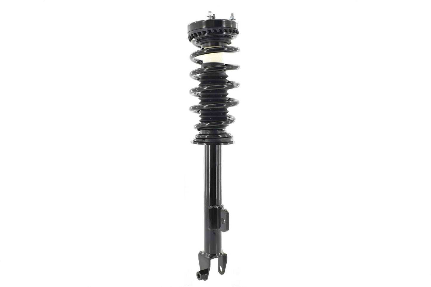 Focus Auto Parts Suspension Strut and Coil Spring Assembly 1335531L