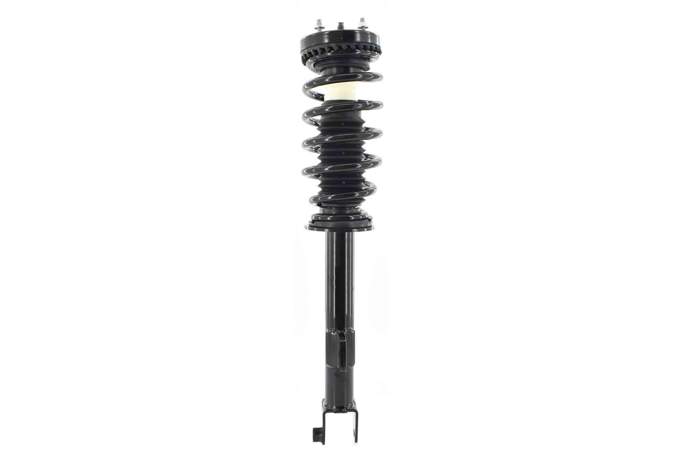 Focus Auto Parts Suspension Strut and Coil Spring Assembly 1335531R