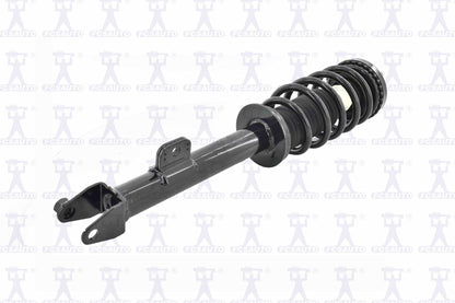 Focus Auto Parts Suspension Strut and Coil Spring Assembly 1335531R