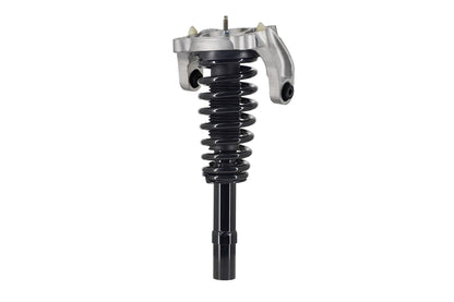 Focus Auto Parts Suspension Strut and Coil Spring Assembly 1335532L