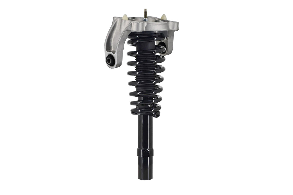 Focus Auto Parts Suspension Strut and Coil Spring Assembly 1335532R