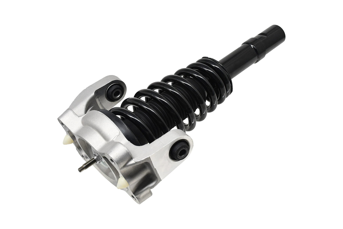 Focus Auto Parts Suspension Strut and Coil Spring Assembly 1335532R
