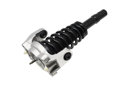 Focus Auto Parts Suspension Strut and Coil Spring Assembly 1335532R
