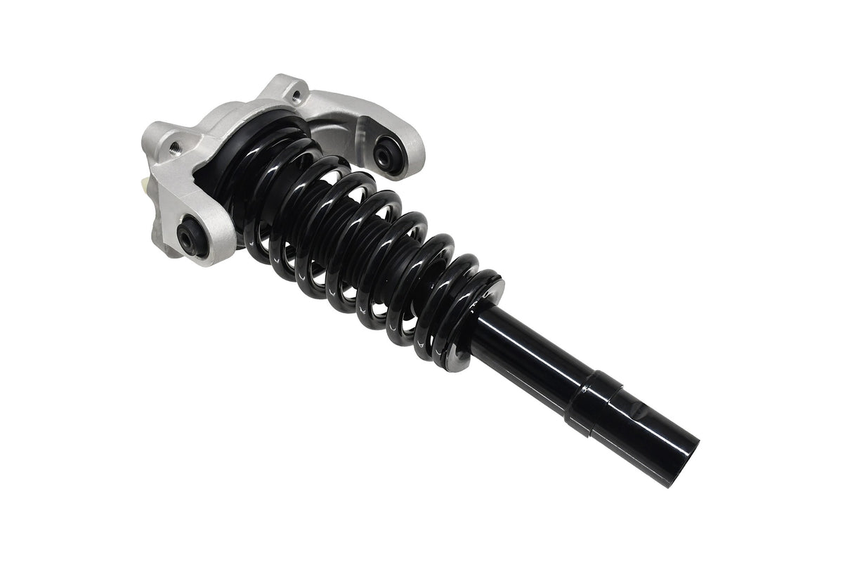 Focus Auto Parts Suspension Strut and Coil Spring Assembly 1335532R