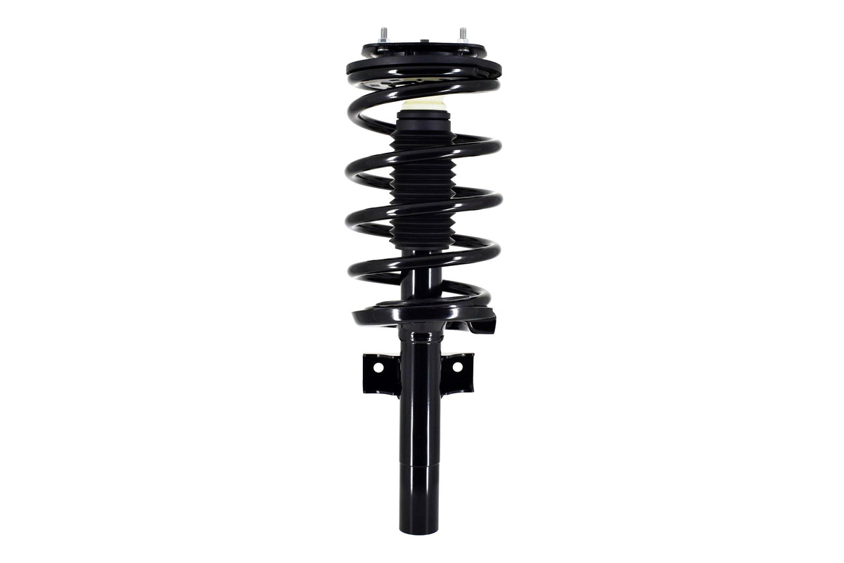 Focus Auto Parts Suspension Strut and Coil Spring Assembly 1335541