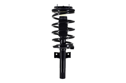 Focus Auto Parts Suspension Strut and Coil Spring Assembly 1335541
