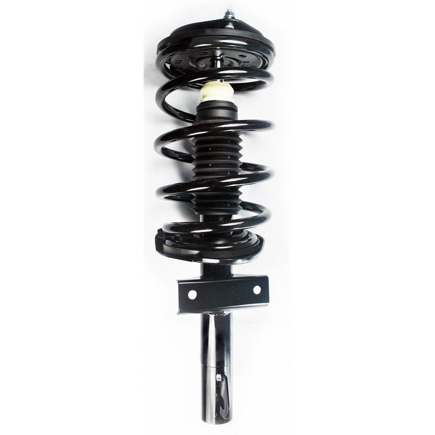 Focus Auto Parts Suspension Strut and Coil Spring Assembly 1335541