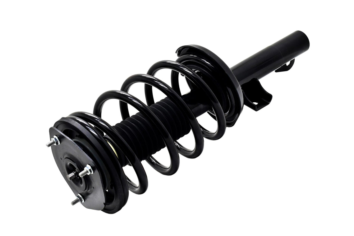 Focus Auto Parts Suspension Strut and Coil Spring Assembly 1335541