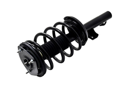 Focus Auto Parts Suspension Strut and Coil Spring Assembly 1335541