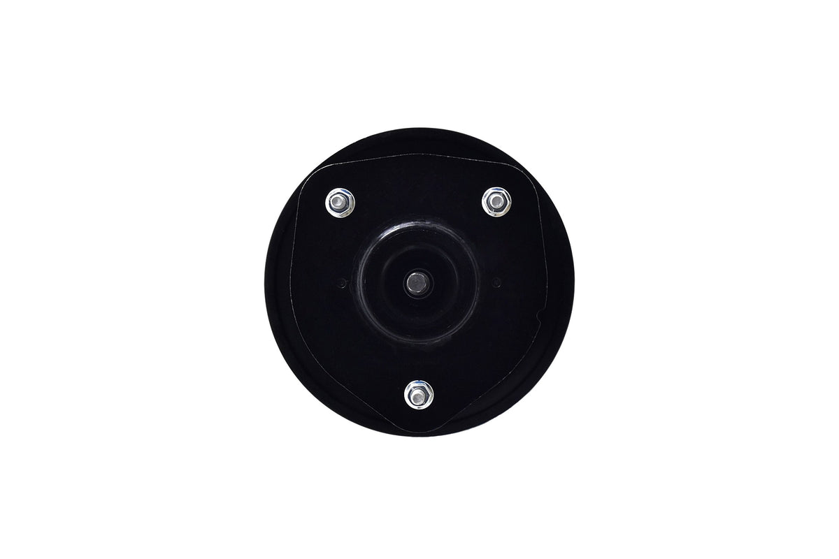 Focus Auto Parts Suspension Strut and Coil Spring Assembly 1335541