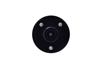 Focus Auto Parts Suspension Strut and Coil Spring Assembly 1335541