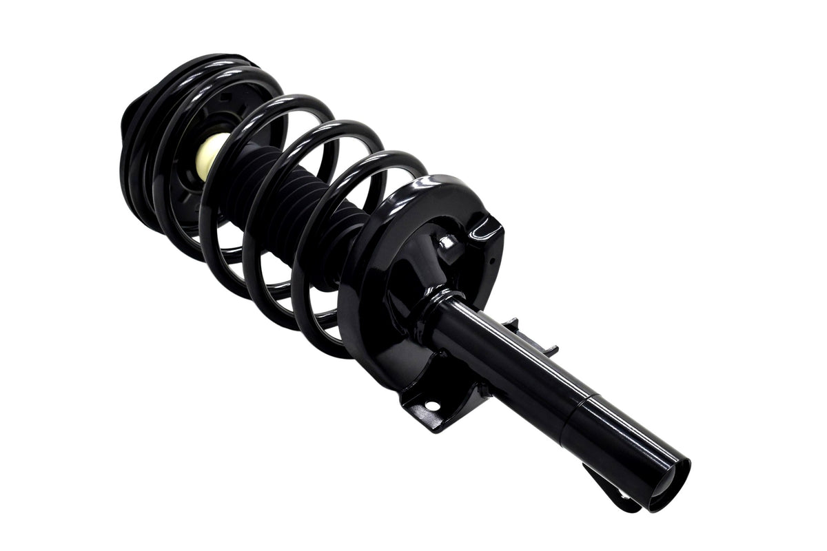 Focus Auto Parts Suspension Strut and Coil Spring Assembly 1335541