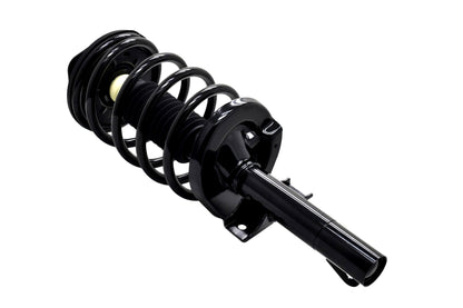Focus Auto Parts Suspension Strut and Coil Spring Assembly 1335541
