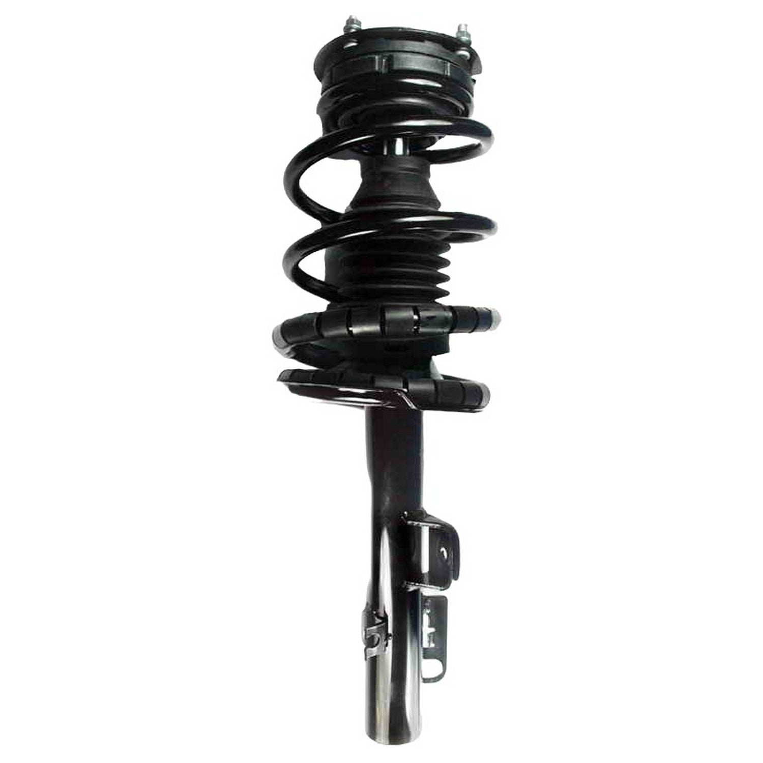 Focus Auto Parts Suspension Strut and Coil Spring Assembly 1335542L