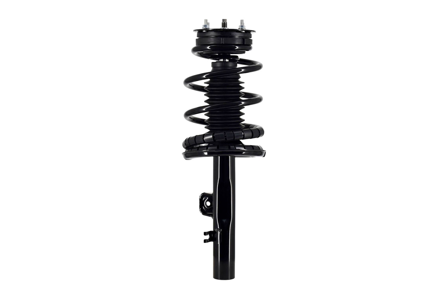 Focus Auto Parts Suspension Strut and Coil Spring Assembly 1335542R