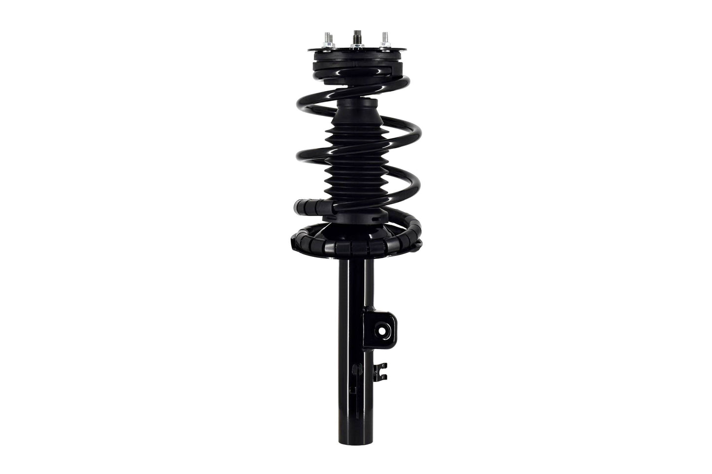 Focus Auto Parts Suspension Strut and Coil Spring Assembly 1335542R