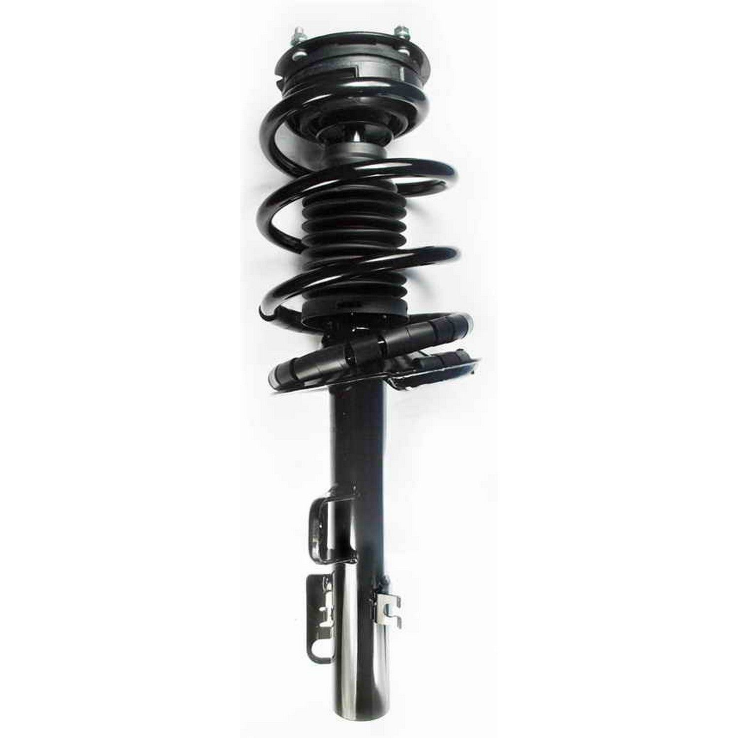 Focus Auto Parts Suspension Strut and Coil Spring Assembly 1335542R