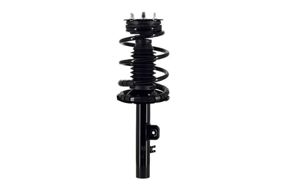 Focus Auto Parts Suspension Strut and Coil Spring Assembly 1335542R