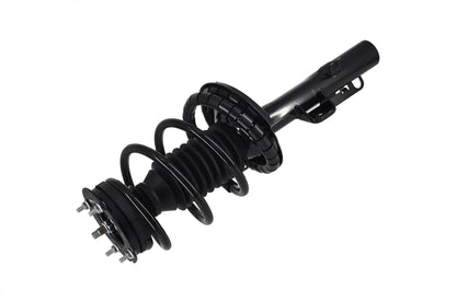 Focus Auto Parts Suspension Strut and Coil Spring Assembly 1335542R