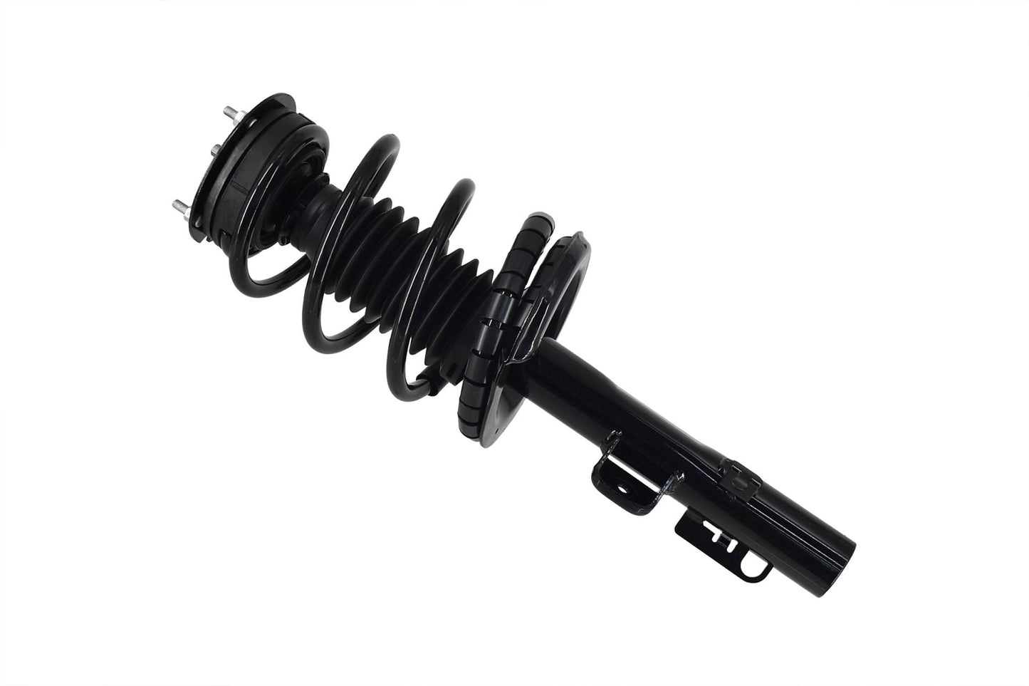 Focus Auto Parts Suspension Strut and Coil Spring Assembly 1335542R