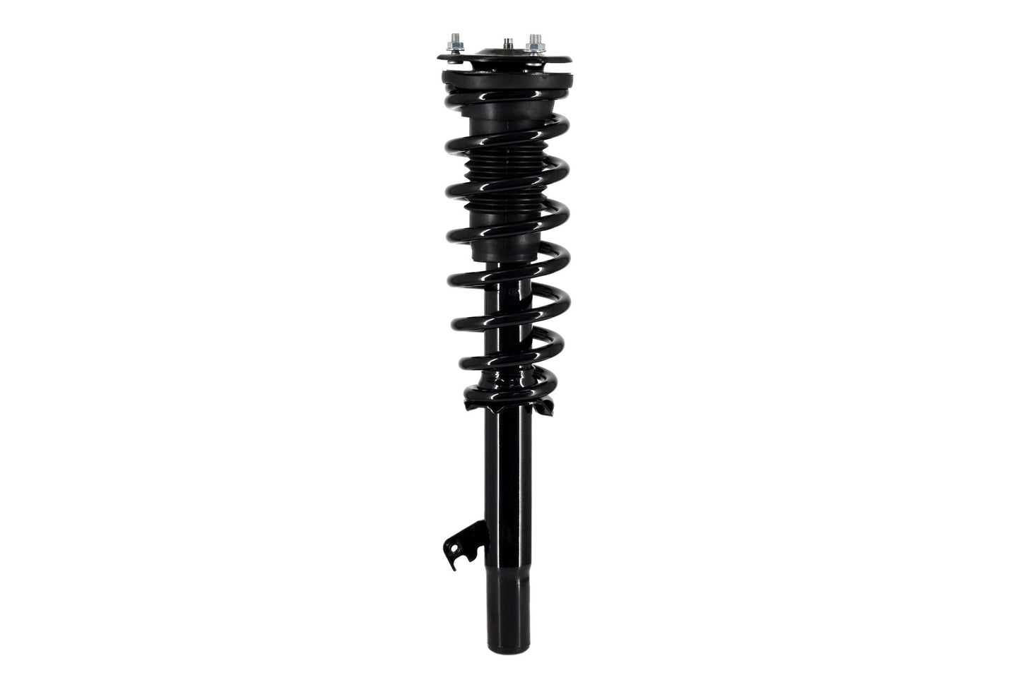 Focus Auto Parts Suspension Strut and Coil Spring Assembly 1335543L