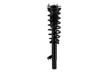Focus Auto Parts Suspension Strut and Coil Spring Assembly 1335543L