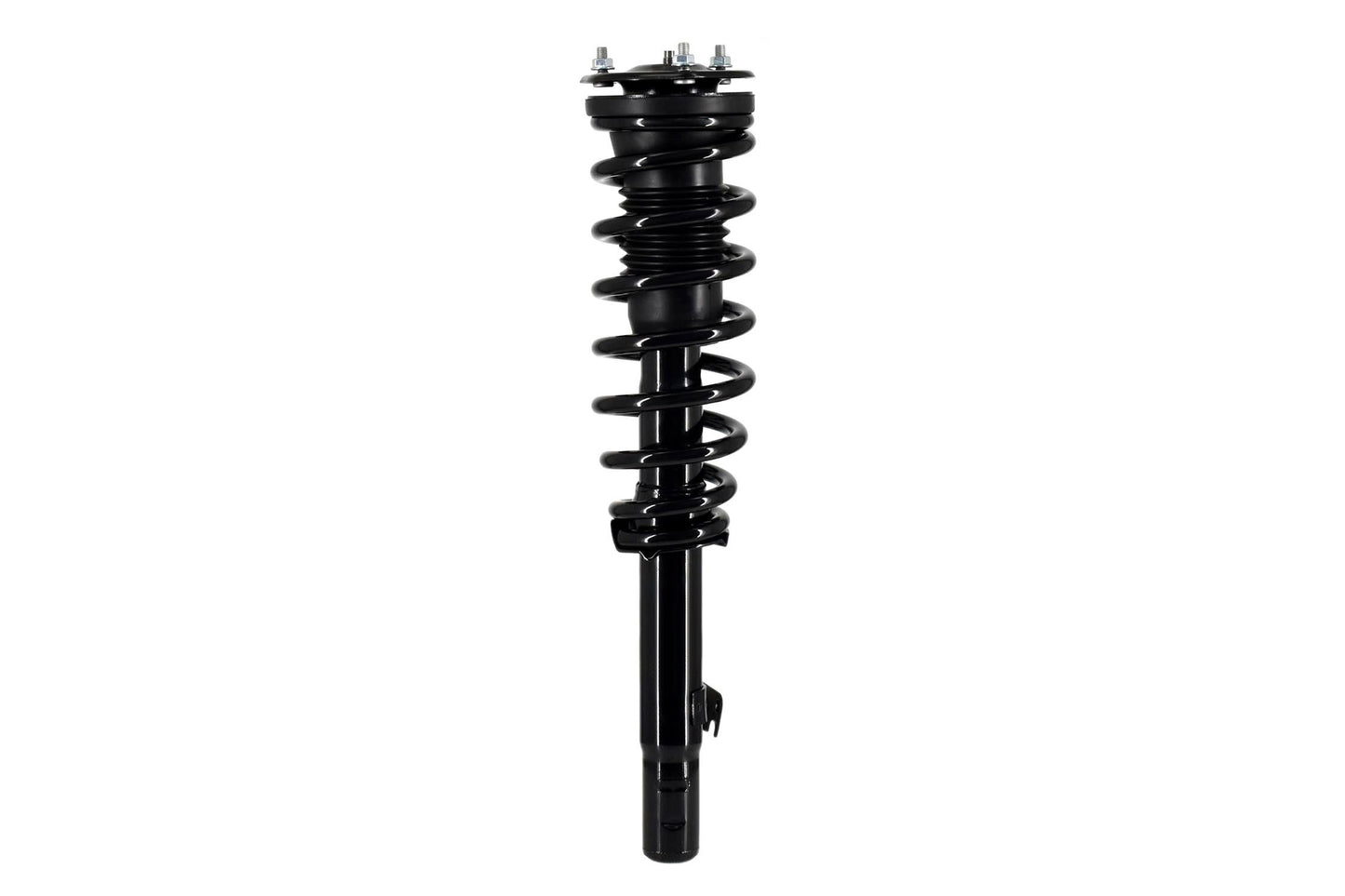 Focus Auto Parts Suspension Strut and Coil Spring Assembly 1335543L