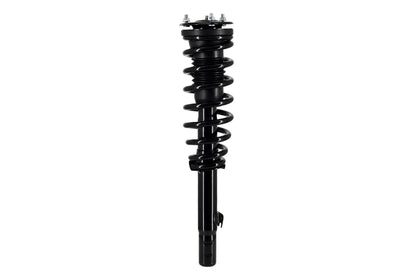 Focus Auto Parts Suspension Strut and Coil Spring Assembly 1335543L