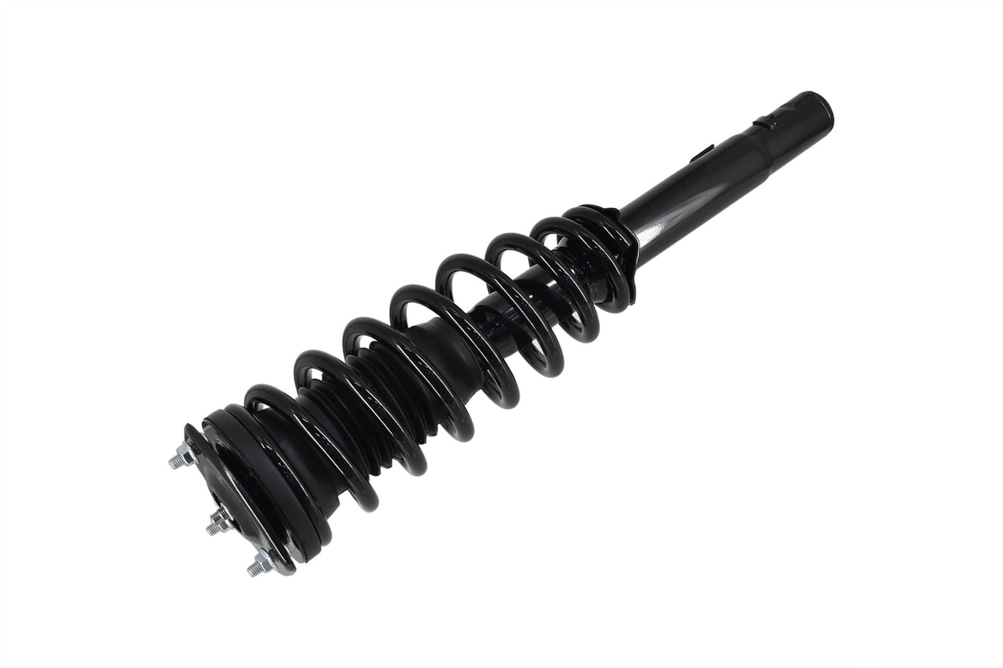 Focus Auto Parts Suspension Strut and Coil Spring Assembly 1335543L