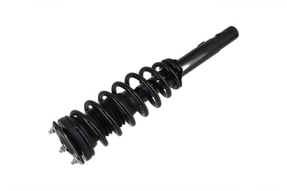 Focus Auto Parts Suspension Strut and Coil Spring Assembly 1335543L