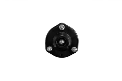 Focus Auto Parts Suspension Strut and Coil Spring Assembly 1335543L