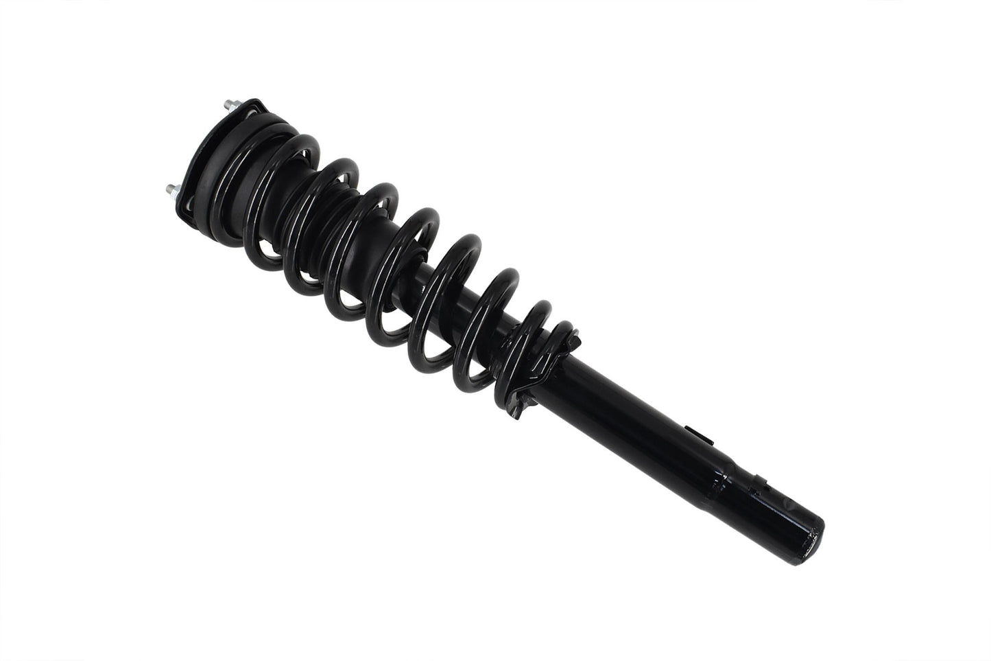 Focus Auto Parts Suspension Strut and Coil Spring Assembly 1335543L
